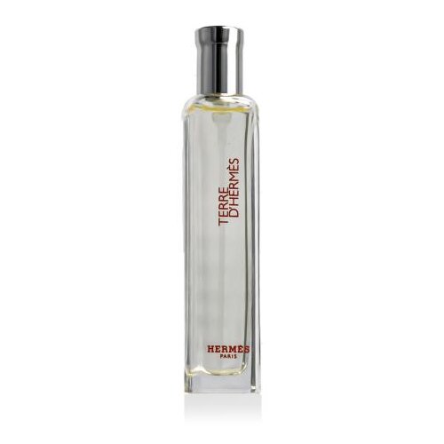 Hermes Terre d&amp;acute;Herm&amp;egrave;s 15 ml toaletna voda za mu&amp;scaron;karce Slike