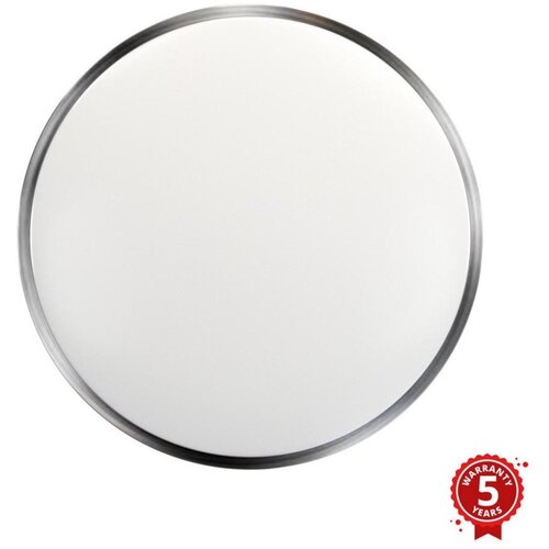  APLED - LED plafonsko svetlo LENS PP TRICOLOR LED/24W/230V IP41 1680lm Cene