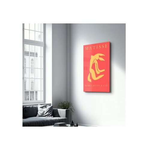 Wallity slika SPR-1161, 46x72cm Slike
