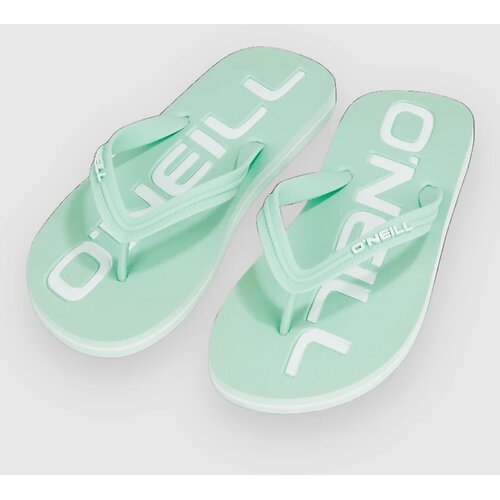 O'neill Profile Logo Sandali mildrew mint Cene