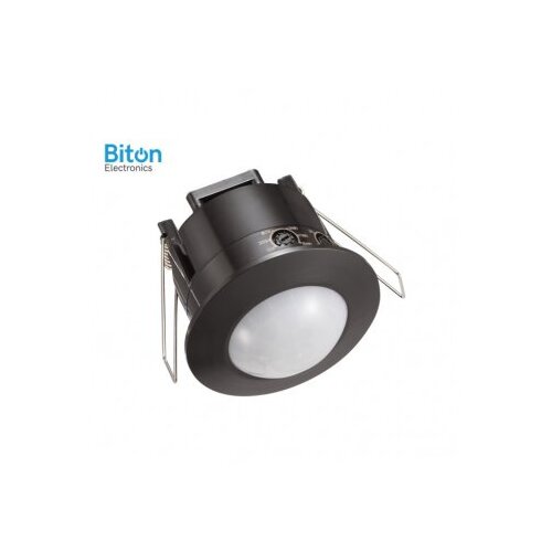 Bb Link senzor ST302(ST41) crni Cene