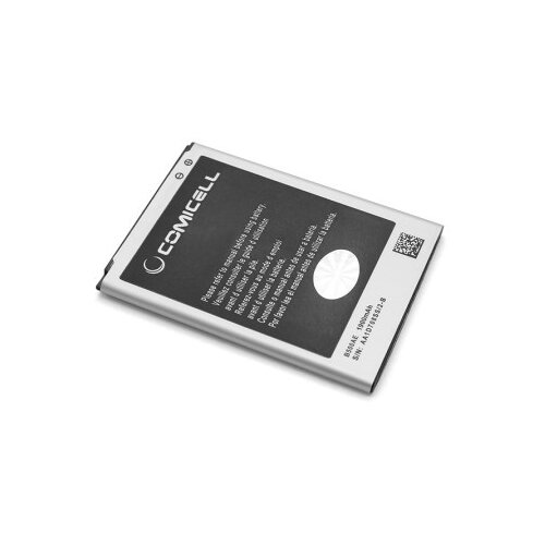  Baterija za samsung i9190 galaxy s4 mini comicell ( BAT1397 ) Slike