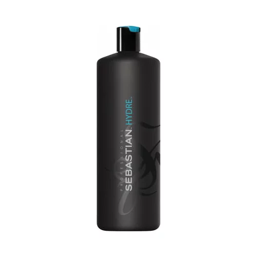Sebastian hydre shampoo - 1.000 ml