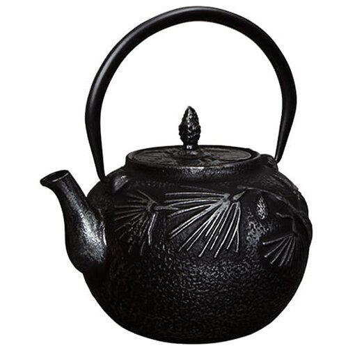 Shumee berlinger haus BH-7802 litoželezni vrč 800ml, (21385477) Slike
