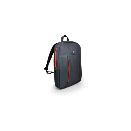 Port Designs portland bp ranac za laptop 15.6&amp;quot; crni Slike