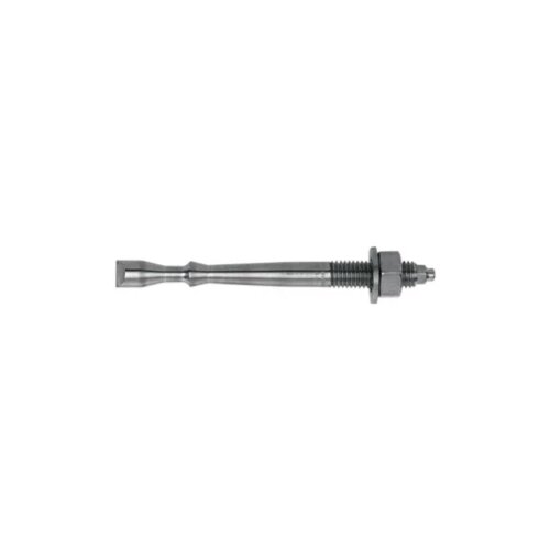 Fischer 506890 FHB II-A S M10 x 75/40 A4 sidrena šipka visoke vezivne moći 115 mm 10 mm 10 St. Cijene