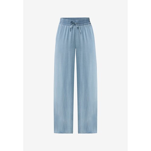 Mexx Ženske pantalone MF007006251W-50005 Cene