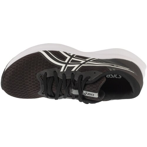 Asics Tek &amp;amp; Trail Patriot 14 Črna Slike
