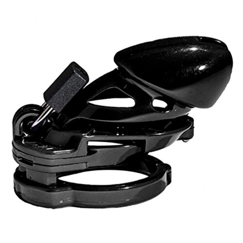 The Vice Plus Black Cijene