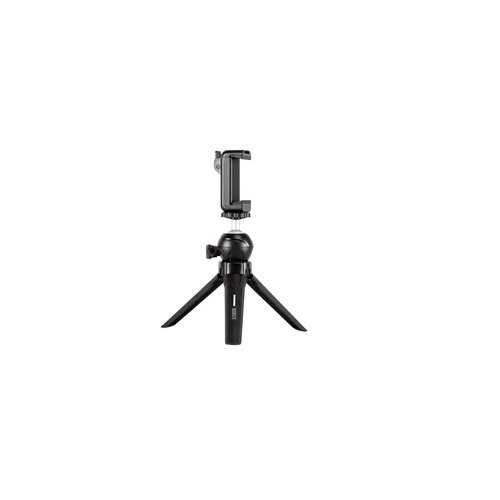 Sirui 3T-05PH mini stativ sa stezaljkom Cijene
