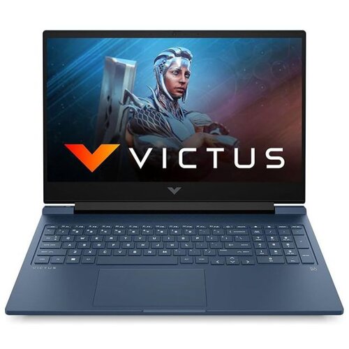 Gaming laptop HP Victus 15-fb3705nm, 15.6", Ryzen 5 8645HS, 16GB, 512GB, RTX 3050 6GB Cijene