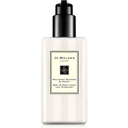 Jo Malone London Losion za ruke i tijelo Slike
