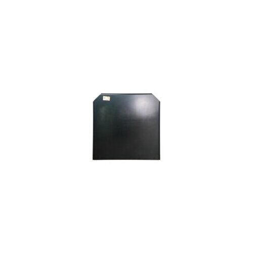  Podmetac za pec 1x350x650 Slike