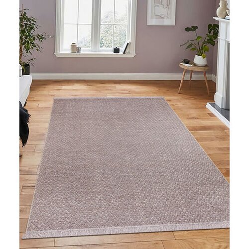 Conceptum Hypnose tepih 23033A Slike