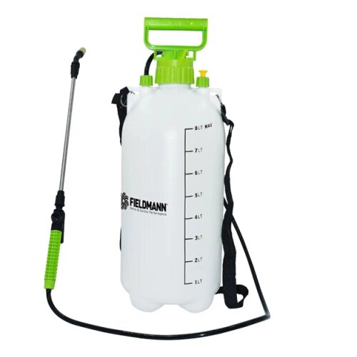 Fieldmann FZO 8068 Ručna prskalica Cene
