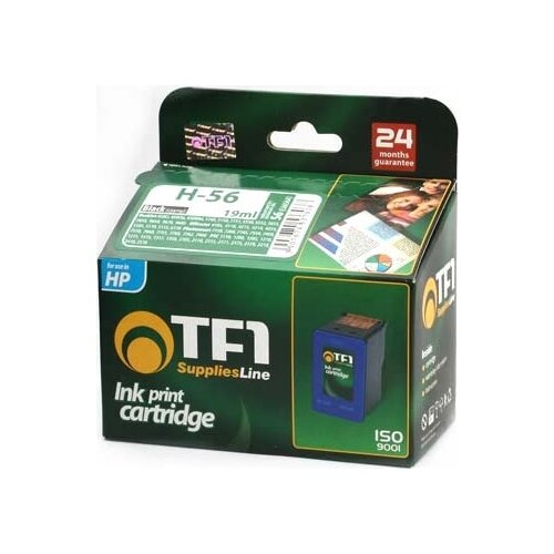  Kartu&amp;scaron;a HP 363XL svetlo rdeča/magenta (C8775EE) Slike