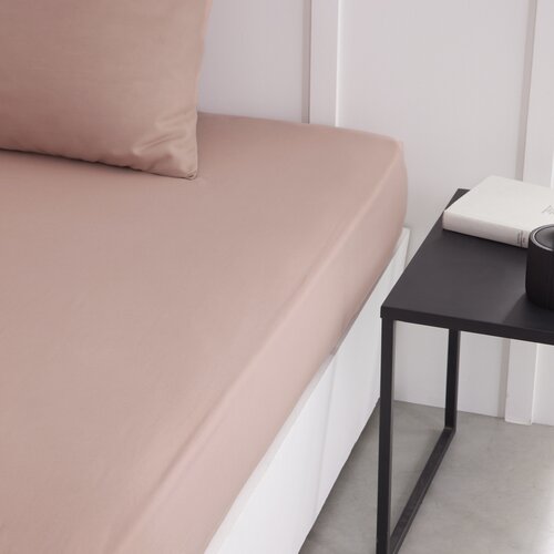 STIL plahta rose 200x200 + 28 Cijene