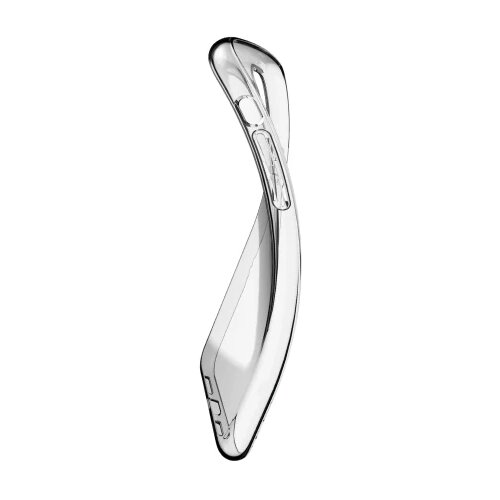  providan silikon samsung A35 5G Cene