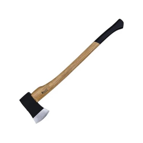  sekira 2,0kg kanadska A601 Slike