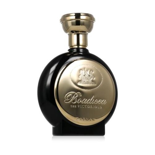 Boadicea the Victorious Dasman 100 ml parfum unisex Slike