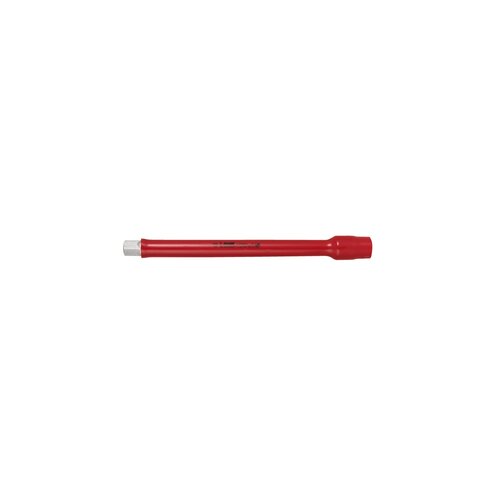 Unior Nastavak izolovan, prihvat 1/2&amp;quot; 1/2&amp;quot; x 125 612205 Slike