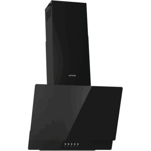 Gorenje Kuhinjska napa, zidna, dekorativna, 110 W &ndash; WHI629EB Cijene