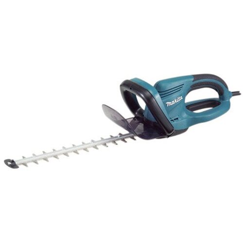 Makita Električne škare za živicu UH6570 (550 W, Duljina reza: 65 cm) Cene