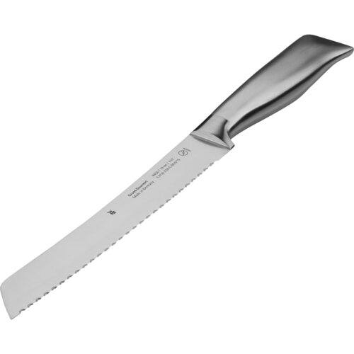 Wmf NOŽ ZA KRUH 1889506032, 19 CM Cene