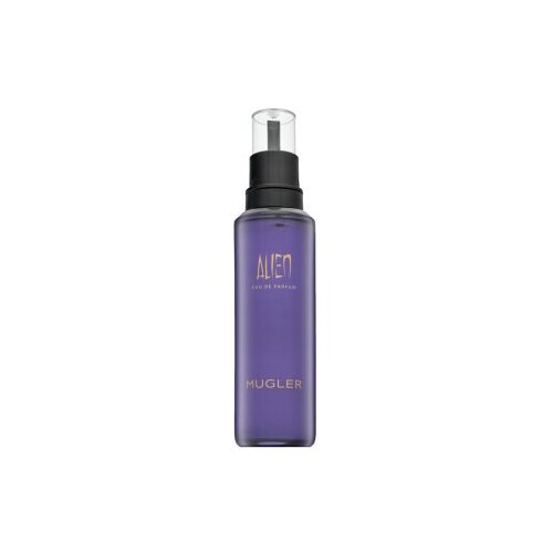 Thierry Mugler Alien parfemska voda punilo 100 ml za žene Cijene