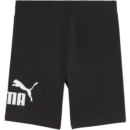 Puma 250755 Crna Slike