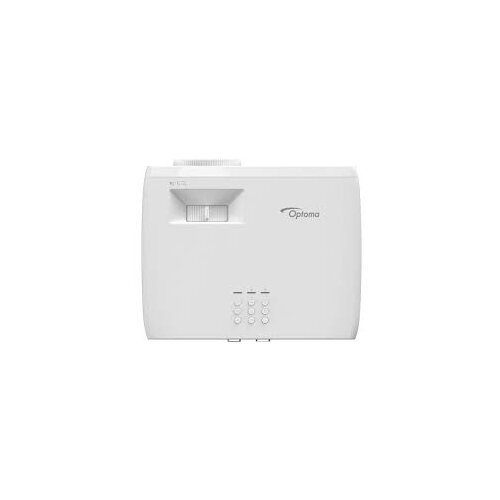 Optoma ZH420 laserski projektor, (21065718) Slike