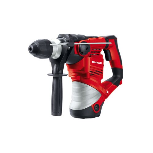 Einhell TH-RH 1600 bu&amp;scaron;ilica čekić Slike