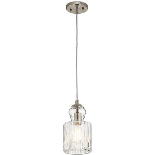 Elstead Lighting VISEČA SVETILKA Riviera 14.7/36.8 cm E27 Slike