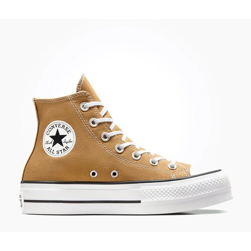 Converse ženske  patike chuck taylor all star lift Cene