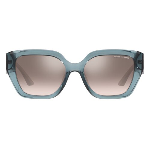Armani Exchange naočare za sunce AX 4125SU 8240/8Z Cene