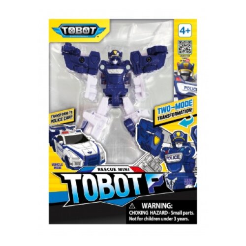TOBOT mini p ( 301159 ) Cene