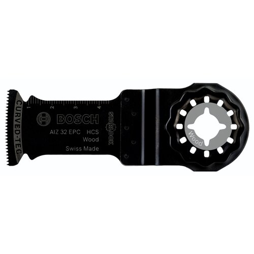 Bosch HCS Plunch Cut Blade W AIZ 32 EPC Cijene