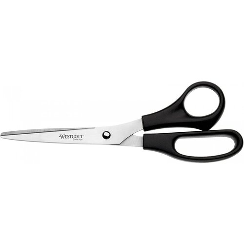  &amp;Scaron;karje westcott buero 21cm e-31181 00 WESTCOTT Slike