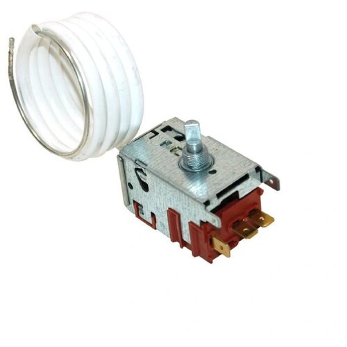 Gorenje Termostat frižidera 540270 Cene