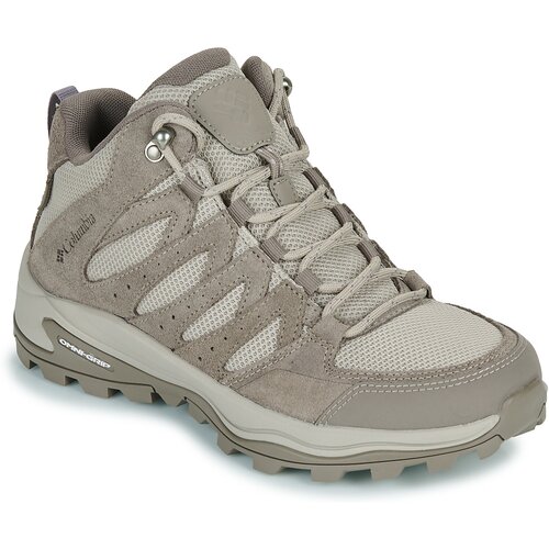 Columbia REDMOND IV MID WATERPROOF Bež Cijene
