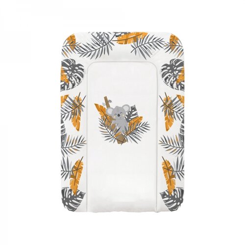 Olimp Sport Podloga za presvlacenje MP N003 ALBEROMIO Cene