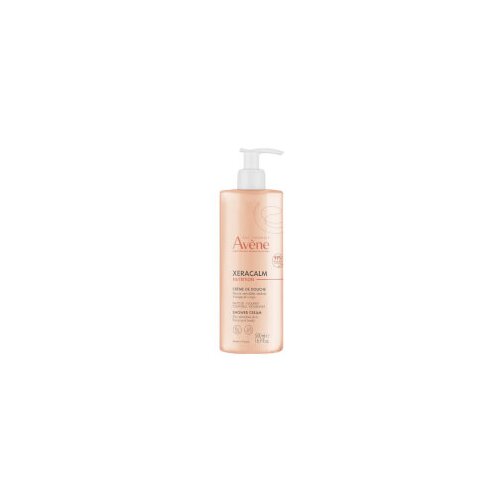 Avene XeraCalm Nutrition krema za tuširanje Cijene