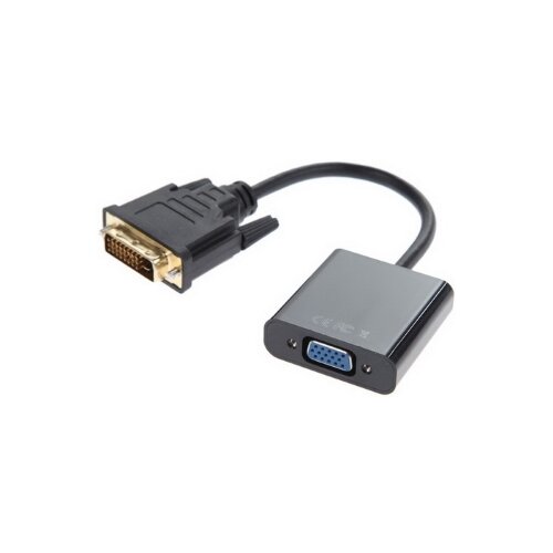 Fast Asia adapter ak dvi d-vga Cene