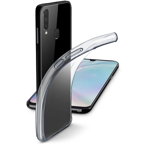 Cellular Line ovitek fine P30 lite cellular line Cene