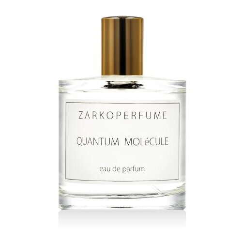 ZARKOPERFUME QUANTUM MOL&amp;eacute;CULE 100 ml parfemska voda unisex Slike