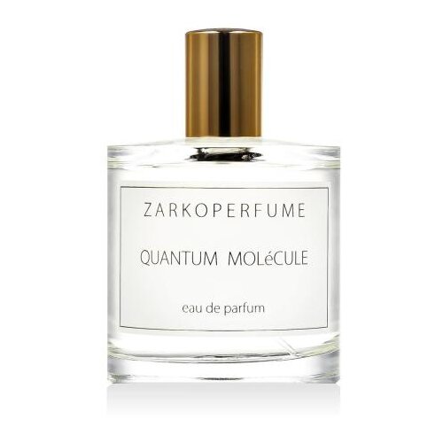 ZARKOPERFUME QUANTUM MOL&amp;eacute;CULE 100 ml parfumska voda unisex Slike