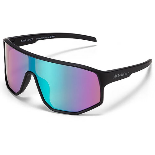 Red Bull Spect DASH-001 sončna očala Cene
