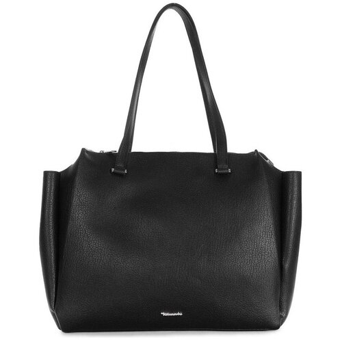 Tamaris 33753100BLACK sarena Cijene