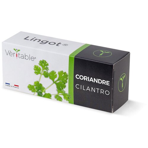 Veritable Lingot&amp;reg; Cilantro Slike