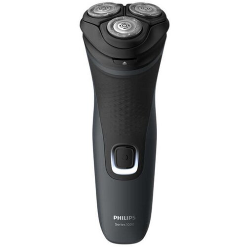 Philips brivnik mo&amp;scaron;ki S1133/41 Slike